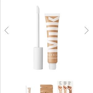 Milk Makeup Concealer